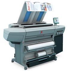 ColorWave 300T